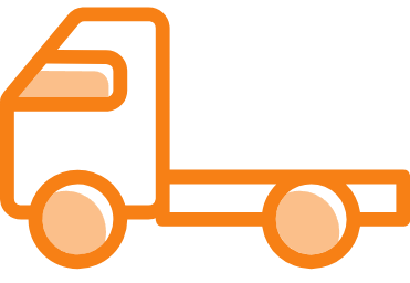 安多拖车/平板车