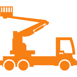 安多高空作业车
